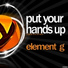 Element G