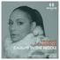 Pagany feat. Chanelle