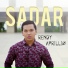 Rendy Aprillio