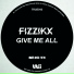 Fizzikx