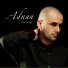 Adnan Corbo