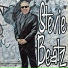 Stevie Beatz Adorno