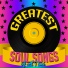 Soul Deep