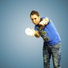 DJ Robert Georgescu feat. Annamari Dancs