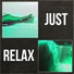 Relax Time Universe