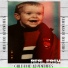Lil JorJo