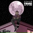 So La Lune feat. Rouge Carmin