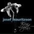 Josef Mauritzson