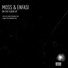 Moss & Enfasi