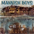 Mannish Boys