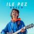 ILE PEZ feat. Marian pellegrino, Cci Kiu