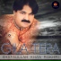 Shafaullah Khan Rokhri