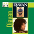 Djavan