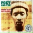 Poet And The Roots