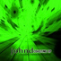 Johnd