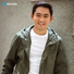 Toi Music Turkestan