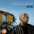 Andy Palacio, The Garifuna Collective