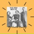 The Carter Family