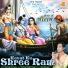 Virendra Kumar