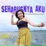 Shinta Gisul