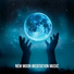 Om Meditation Music Academy