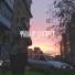 candyapple