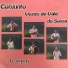 Conjunto Vozes Do Vale Do Sousa