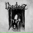 Dauthuz