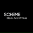 Scheme