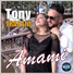Tony Trapani