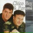 Chico Rey e Paraná