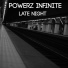 PowerZ Infinite