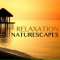 Naturescapes for Mindfulness Meditation