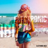 Chillout Sound Festival