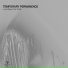Temporary Permanence