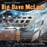 Big Dave McLean