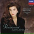 Rossini - Nizza