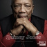 Quincy Jones