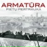 Armatūra