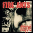 Fire Ants