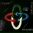Gregory Chandler's Universal Constant