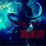 Doktor Loop