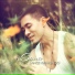 Lance Raymundo