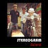Stereogram