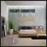 Escape Committee feat. Charmaine