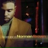 Norman Brown - Better Days Ahead (1996)