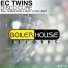 The EC Twins