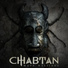 CHABTAN