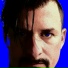 Glen Poland feat. Glen Drover