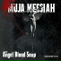 Muja Messiah